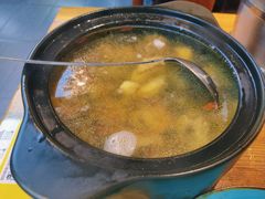 -农家乐·福建土菜(金榕北路店)