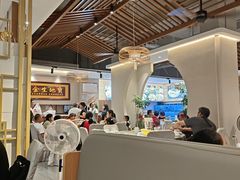 -林辉家宴·本地家常菜·头牌清远鸡(先锋店)