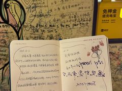 -阿sir咖啡(陶谷新村店)