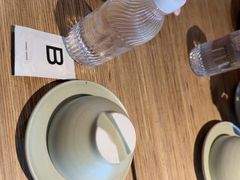 -BELLOCO倍乐(静安店)