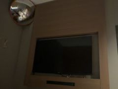 -大桶水·全国旗舰店(体育路店)