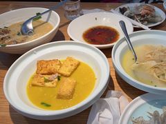 -原製原味(普陀山磐龙店)