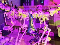 -华谊兄弟（长沙）电影小镇