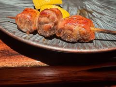 -鸟万·炭火料理Yaki ONE(星光店)