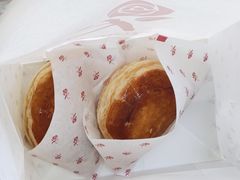 -嘉华饼屋JOY BAKERY(南屏街店)