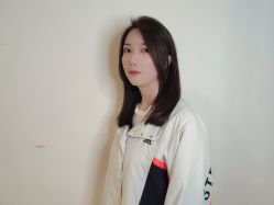 点击看大图 -逸丝风尚专注烫染