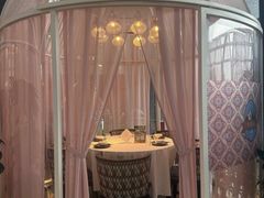 -天山传奇新疆菜(SKLP店)