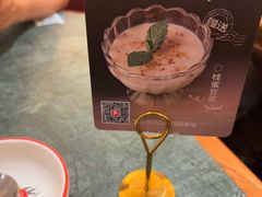 -新白鹿餐厅(湖滨银泰IN77C区店)