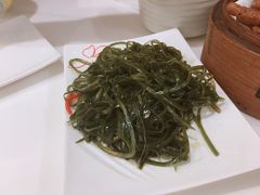 -嘉和一品粥(天秀店)