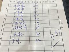 -牛叔鲜羊肉铜火锅(远东小区店)