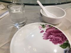 -大鸭梨烤鸭店(金顶街店)