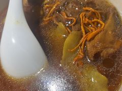 -三强鸽子(胜利路店)