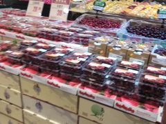 -BHG Market Place(水游城店)