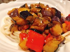 -文三里屯面馆(三里屯店)
