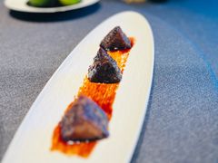 -醉庐·新上海菜(南京西路店)