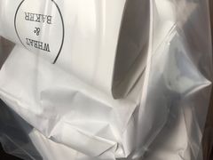 -WHEAT&BAKER-麥(凯德来福士店)