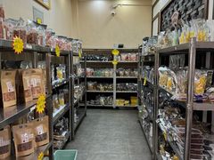 -回辉登偰氏面片(东莲花美食街店)