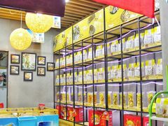 -粒上皇(悦荟广场店)