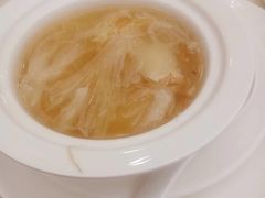 -番禺宾馆丽苑厅