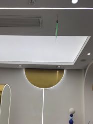 点击看大图 -JUNO hair salon