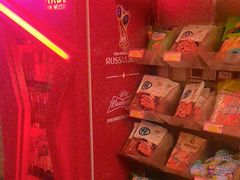 -唱吧麦颂KTV(西单华威潮铺街店)