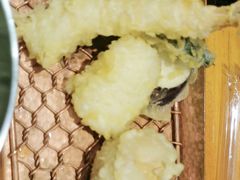 -天妇罗内顺田(罗湖店)