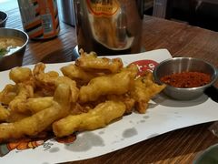 -江湖六膳門串串香(隆礼路店)