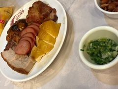 -桥底辣蟹(谢斐道店)