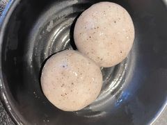 -鲜芋仙(观音桥大融城LG店)