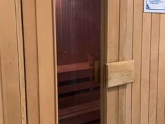 -广州中国大酒店