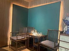 -太守宴·蘭院(天塔店)