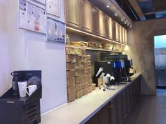 -瑞幸咖啡(丰盛町店)