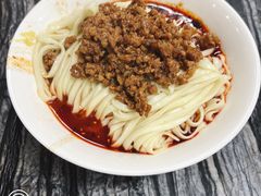 -西月城谭豆花(春熙路店)
