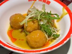 -肥韬香港茶餐厅(上海首店)