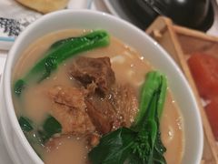 -白云宾馆·白云宴餐厅