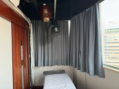 -裕和堂中医推拿艾灸(太古汇臻品店)