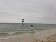 -启东恒大海上威尼斯酒店