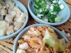-淳澄水盆羊肉