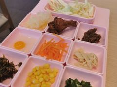 -过桥缘·过桥米线(北京望京万象汇店)