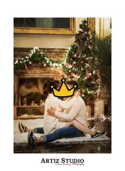 -韩国艺匠ARTIZ STUDIO(博览中心店)