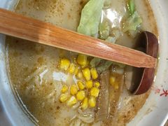 -味千拉面(广州金沙永旺梦乐城店)