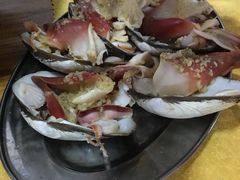 -蚝专家(北滘店)