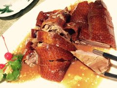 -粤港湾砂锅粥·宵夜(宝龙店)