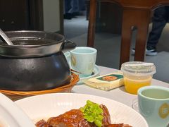 -小方外婆菜(蒙山路店)