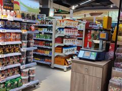 -Olé精品超市(重庆观音桥店)