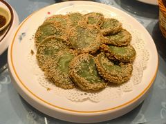 -十三姨工厨顺德美食·宴会·团餐(天河北路店)