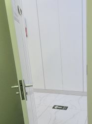 -欧扬医疗美容