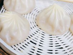 -苏亦铭馄饨店(凤凰西街店)