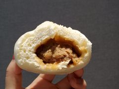 -花园茶楼(兴城西路店)