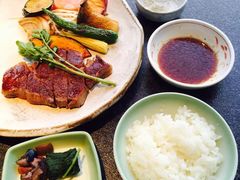 -モリタ屋(JR京都伊势丹店)